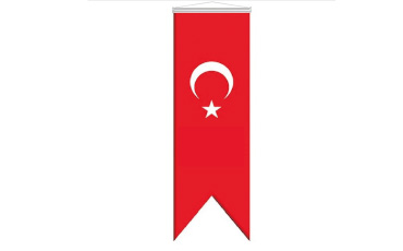 Gönder  Bayrağı